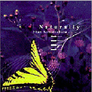 1024午夜福利午无码视频在线
