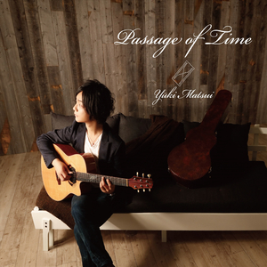 KTV女厕偷拍正面尿视频
