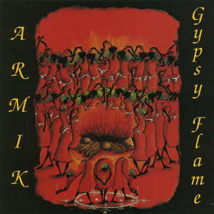 1024午夜福利午无码视频在线
