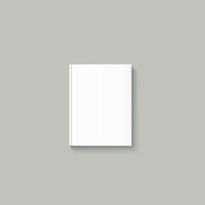 1024午夜福利午无码视频在线
