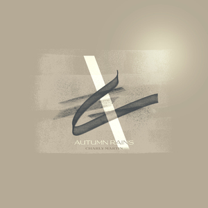 KTV女厕偷拍正面尿视频
