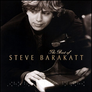 KTV女厕偷拍正面尿视频
