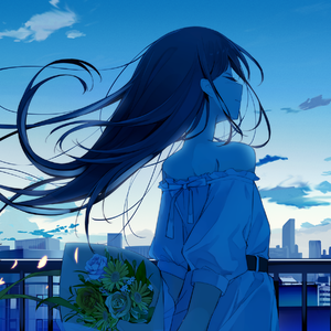 1024午夜福利午无码视频在线
