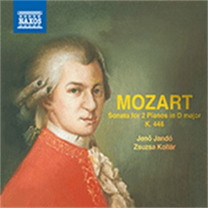 KTV女厕偷拍正面尿视频
