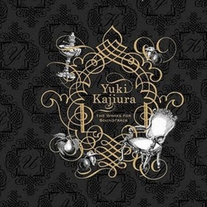 KTV女厕偷拍正面尿视频
