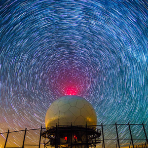 百度搜索欧洲美女与动物乱伦交配视频
