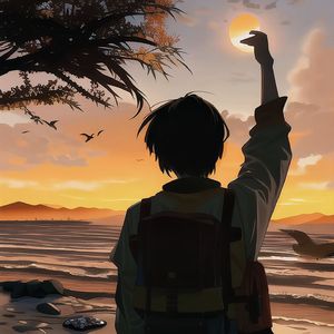 百度搜索欧洲美女与动物乱伦交配视频
