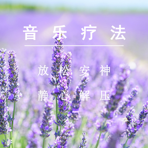 啊轻点灬太粗嗯太深了医生视频
