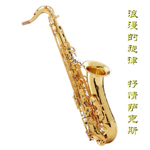 百度搜索欧洲美女与动物乱伦交配视频
