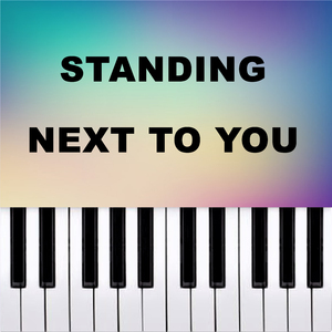 KTV女厕偷拍正面尿视频
