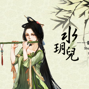 百度搜索欧洲美女与动物乱伦交配视频
