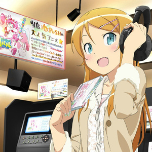 1024午夜福利午无码视频在线
