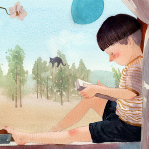 KTV女厕偷拍正面尿视频
